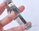 Swiss Quality Copy Rolex Datejust Jubilee Strap Palm motif Dial Watches 36 and 28mm (8)_th.jpg